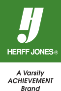 herff jones